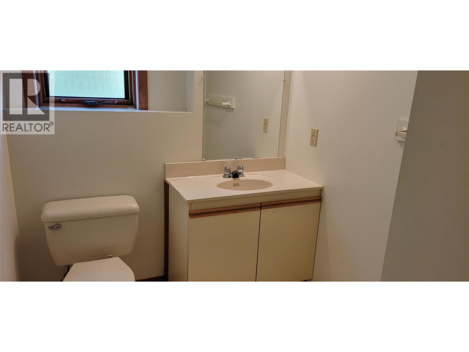 1070 Webb Road - Image 45