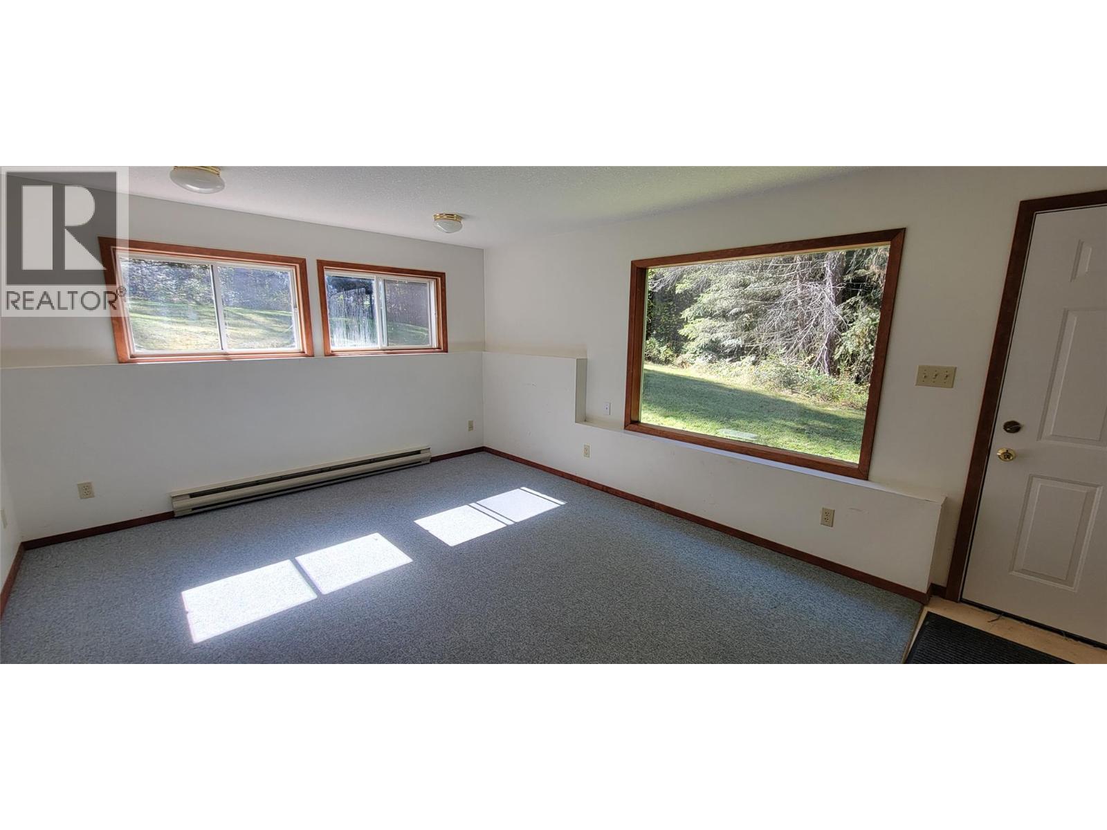 1070 Webb Road - Image 41