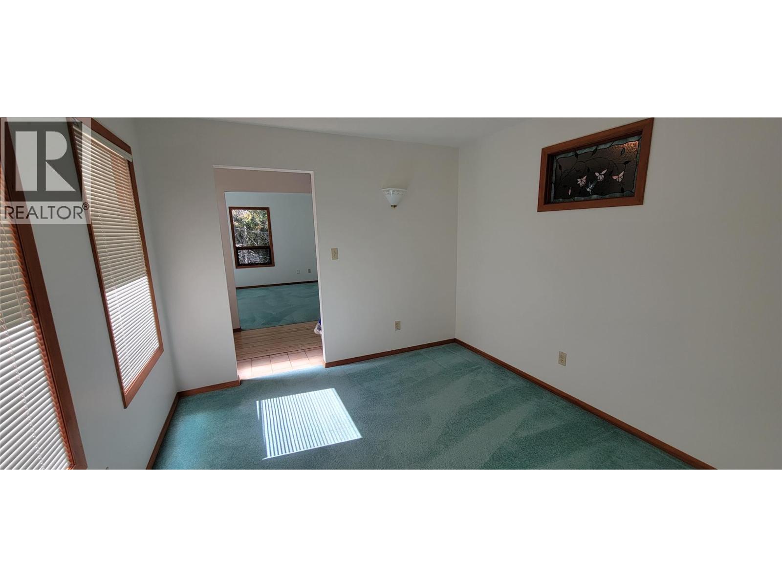 1070 Webb Road - 18