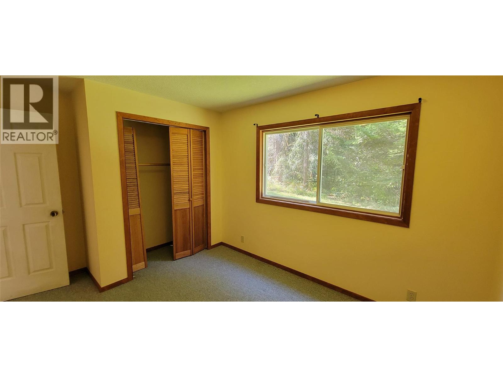 1070 Webb Road - 42
