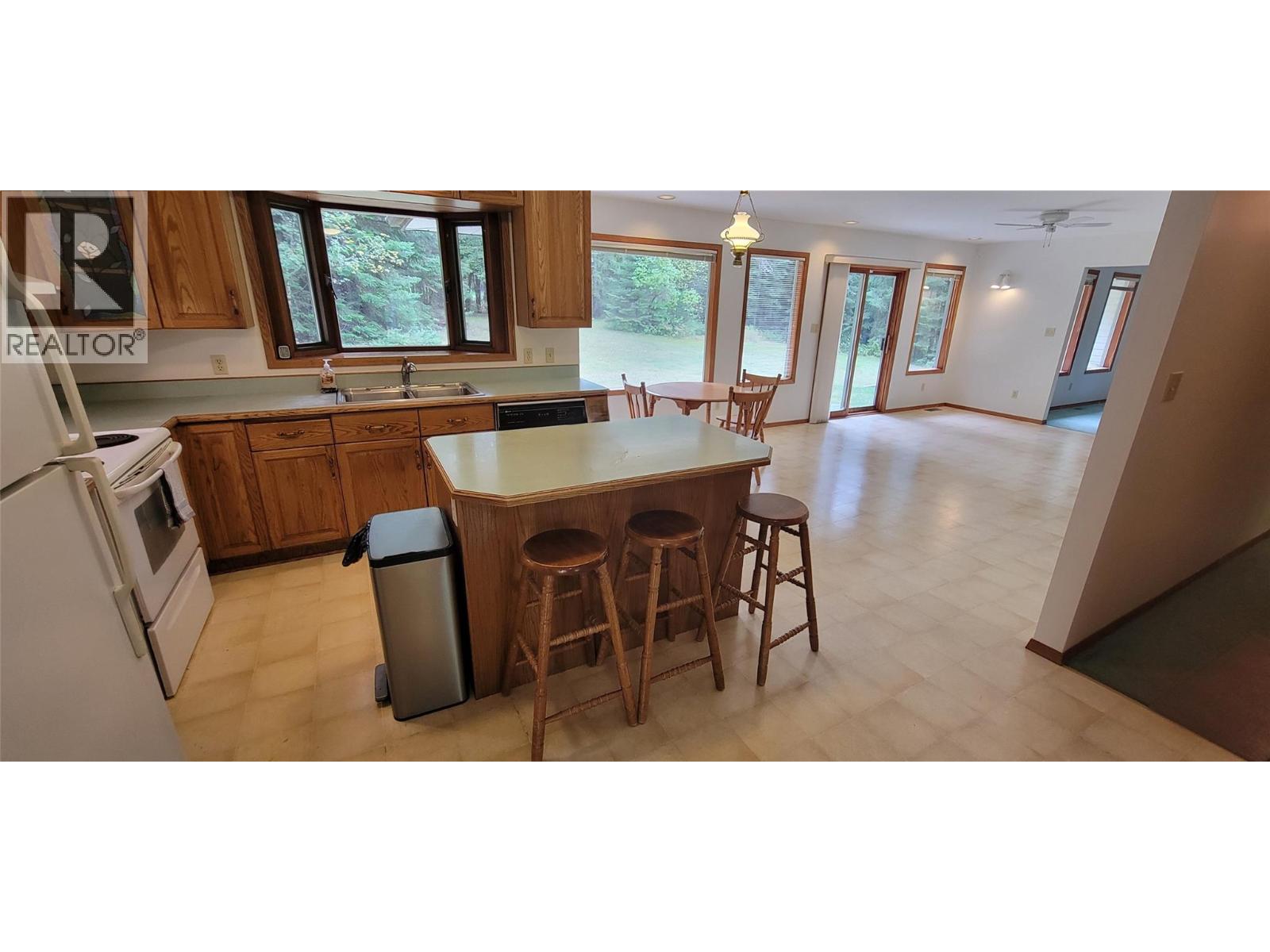 1070 Webb Road - 10