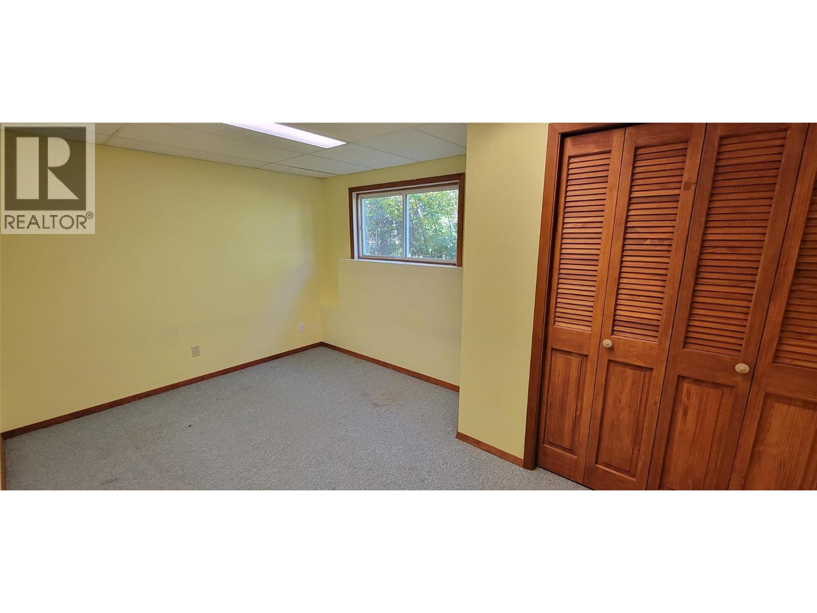 1070 Webb Road - 44