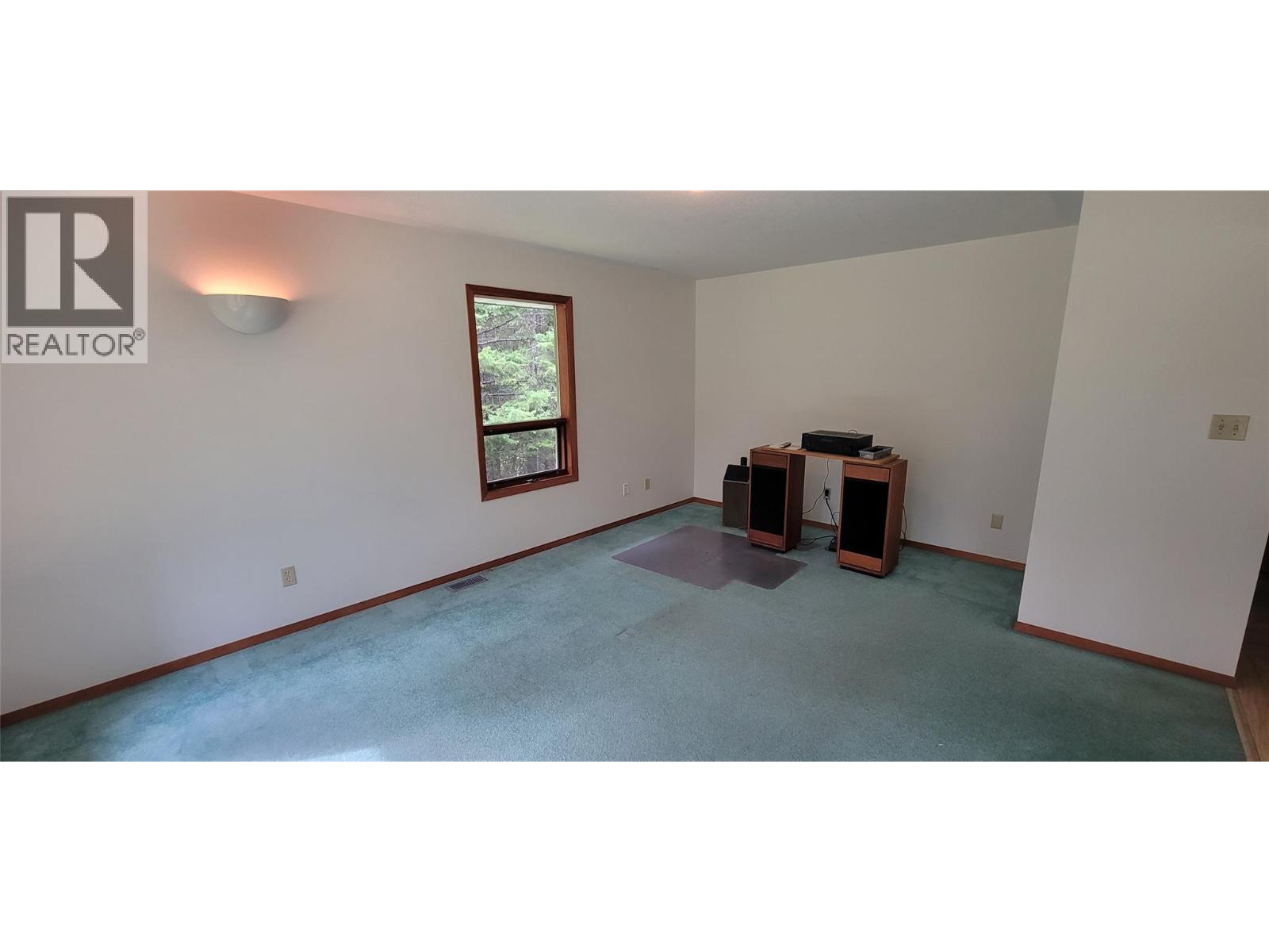 1070 Webb Road - 21