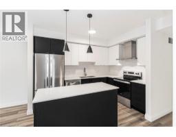 153 Wilson Street W Unit# 105, Ancaster, ON L0R1C0 Photo 11