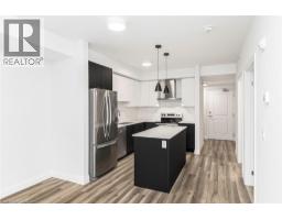 153 Wilson Street W Unit# 105, Ancaster, ON L0R1C0 Photo 12