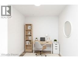 153 Wilson Street W Unit# 105, Ancaster, ON L0R1C0 Photo 8