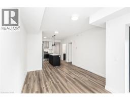 153 Wilson Street W Unit# 105, Ancaster, ON L0R1C0 Photo 14