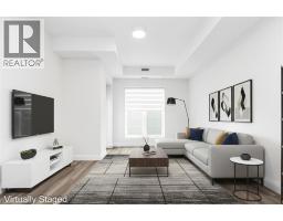 153 Wilson Street W Unit# 105, Ancaster, ON L0R1C0 Photo 20