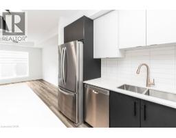 153 Wilson Street W Unit# 105, Ancaster, ON L0R1C0 Photo 13
