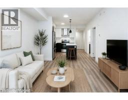 153 Wilson Street W Unit# 105, Ancaster, ON L0R1C0 Photo 17