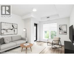 153 Wilson Street W Unit# 105, Ancaster, ON L0R1C0 Photo 18