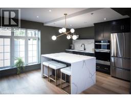 153 Wilson Street W Unit# 105, Ancaster, ON L0R1C0 Photo 38
