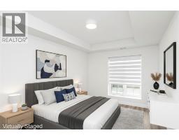 153 Wilson Street W Unit# 105, Ancaster, ON L0R1C0 Photo 22