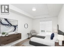 153 Wilson Street W Unit# 105, Ancaster, ON L0R1C0 Photo 23