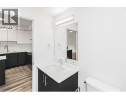153 Wilson Street W Unit# 105, Ancaster, ON L0R1C0 Photo 26
