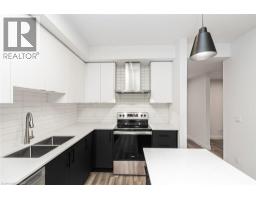 153 Wilson Street W Unit# 105, Ancaster, ON L0R1C0 Photo 9