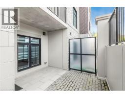 153 Wilson Street W Unit# 105, Ancaster, ON L0R1C0 Photo 31