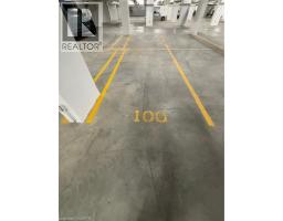 153 Wilson Street W Unit# 105, Ancaster, ON L0R1C0 Photo 49