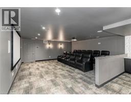 153 Wilson Street W Unit# 105, Ancaster, ON L0R1C0 Photo 42