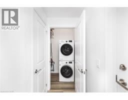 153 Wilson Street W Unit# 105, Ancaster, ON L0R1C0 Photo 29