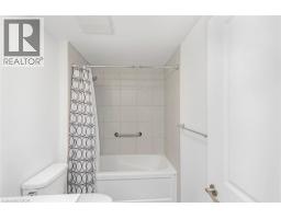 153 Wilson Street W Unit# 105, Ancaster, ON L0R1C0 Photo 27