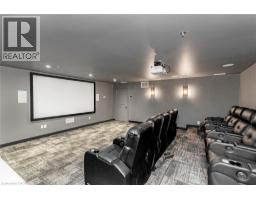 153 Wilson Street W Unit# 105, Ancaster, ON L0R1C0 Photo 41