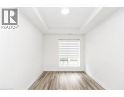 153 Wilson Street W Unit# 105, Ancaster, ON L0R1C0 Photo 21