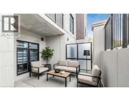 153 Wilson Street W Unit# 105, Ancaster, ON L0R1C0 Photo 32