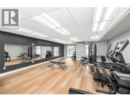 153 Wilson Street W Unit# 105, Ancaster, ON L0R1C0 Photo 39