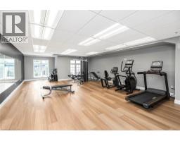 153 Wilson Street W Unit# 105, Ancaster, ON L0R1C0 Photo 40