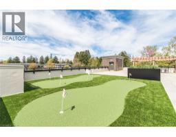 153 Wilson Street W Unit# 105, Ancaster, ON L0R1C0 Photo 45