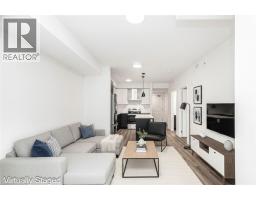 153 Wilson Street W Unit# 105, Ancaster, ON L0R1C0 Photo 15