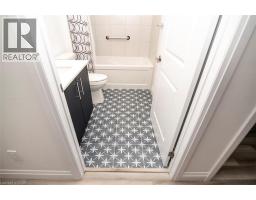 153 Wilson Street W Unit# 105, Ancaster, ON L0R1C0 Photo 28