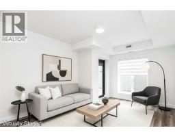 153 Wilson Street W Unit# 105, Ancaster, ON L0R1C0 Photo 19