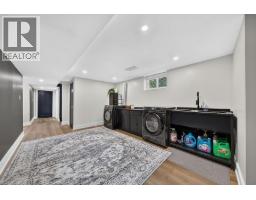 26 Parklands Drive, Hamilton, ON L8K4W7 Photo 19