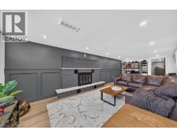 26 Parklands Drive, Hamilton, ON L8K4W7 Photo 24