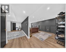 26 Parklands Drive, Hamilton, ON L8K4W7 Photo 23