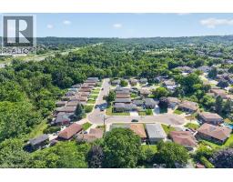 26 Parklands Drive, Hamilton, ON L8K4W7 Photo 34