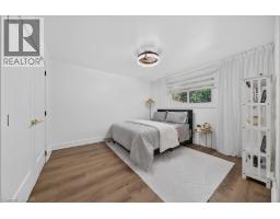 26 Parklands Drive, Hamilton, ON L8K4W7 Photo 17