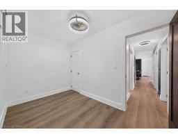 26 Parklands Drive, Hamilton, ON L8K4W7 Photo 18
