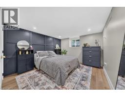 26 Parklands Drive, Hamilton, ON L8K4W7 Photo 25