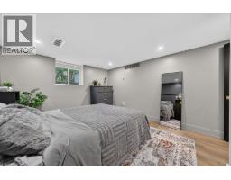 26 Parklands Drive, Hamilton, ON L8K4W7 Photo 26