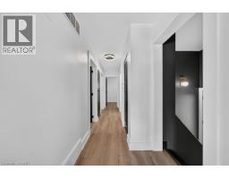 26 Parklands Drive, Hamilton, ON L8K4W7 Photo 13