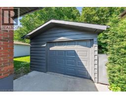 26 Parklands Drive, Hamilton, ON L8K4W7 Photo 29