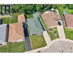 26 Parklands Drive, Hamilton, ON L8K4W7 Photo 32