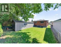 26 Parklands Drive, Hamilton, ON L8K4W7 Photo 31