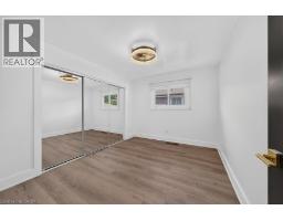 26 Parklands Drive, Hamilton, ON L8K4W7 Photo 14
