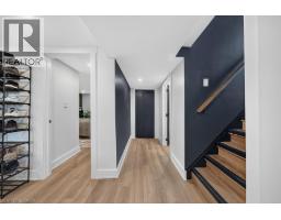 26 Parklands Drive, Hamilton, ON L8K4W7 Photo 20
