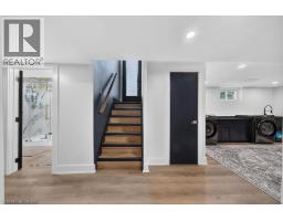 26 Parklands Drive, Hamilton, ON L8K4W7 Photo 21