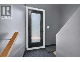 26 Parklands Drive, Hamilton, ON L8K4W7 Photo 22